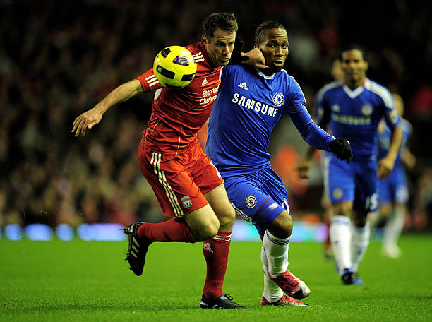 的情况下也 的情况下也