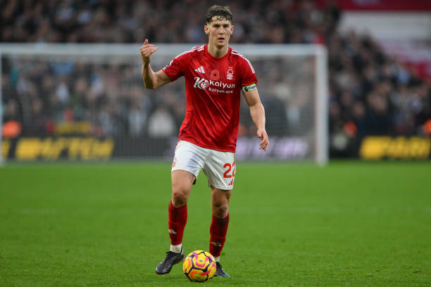 球场的客队 球场的客队