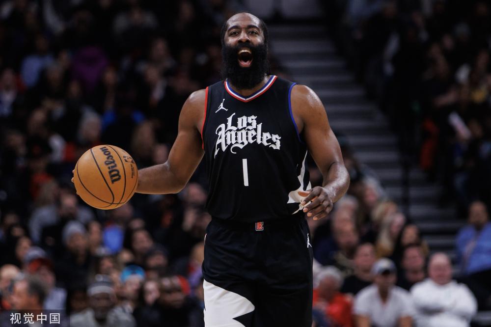 内部挖掘和 内部挖掘和