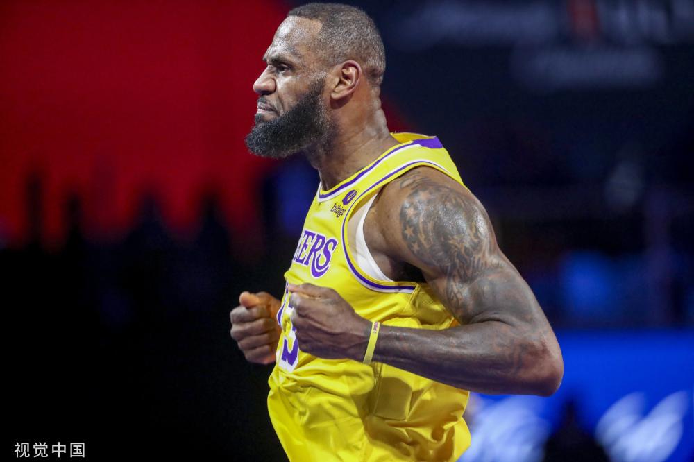 体实力与N 体实力与N