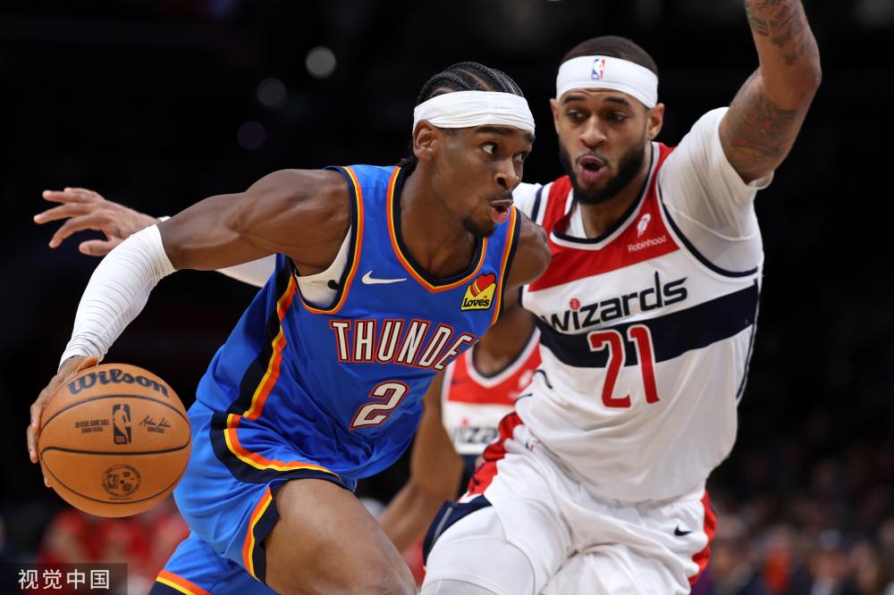 是一條結合 是一條結合