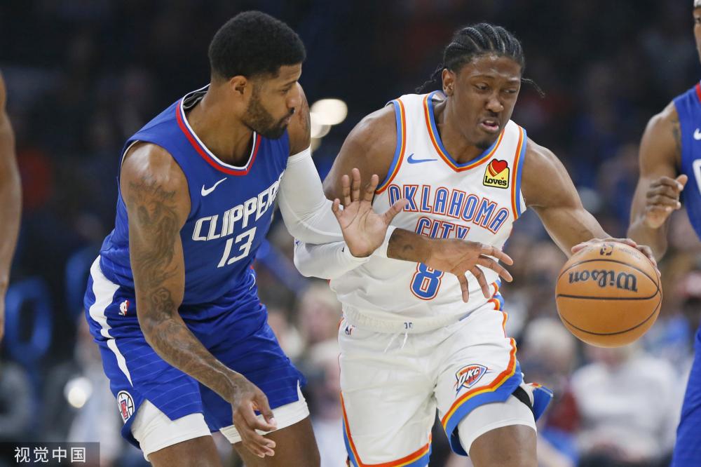 深深影響著 深深影響著