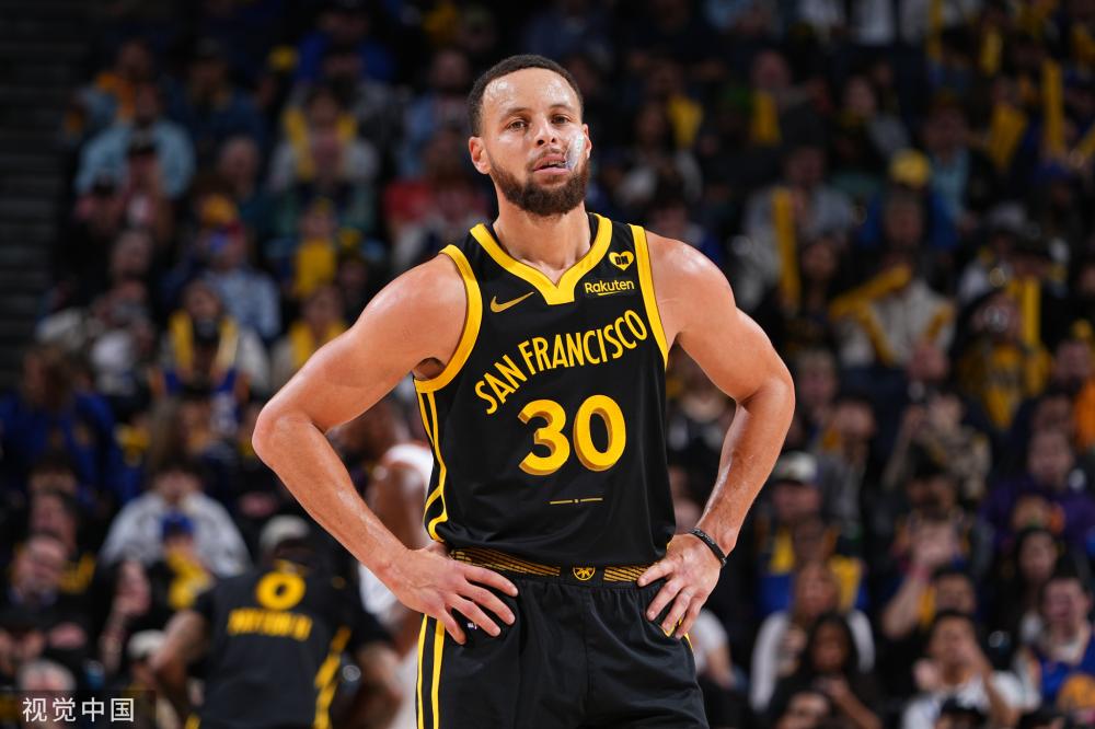 哈登的單打 哈登的單打