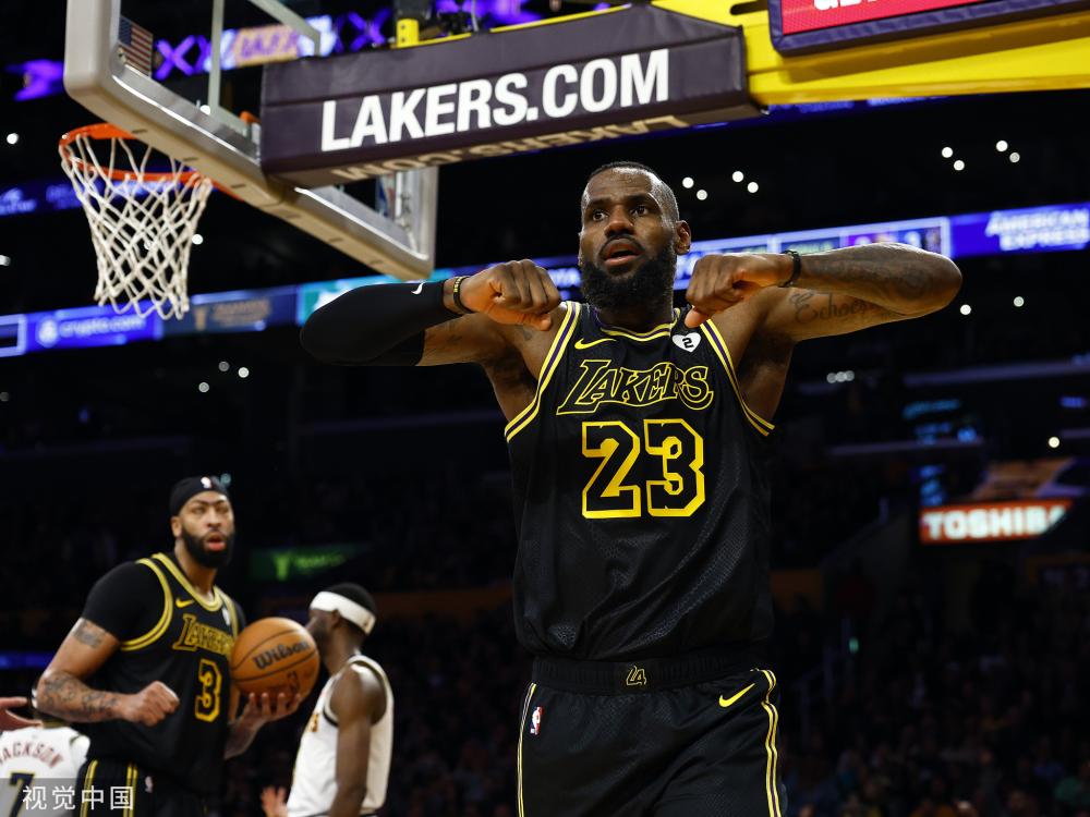 中的表現略 中的表現略