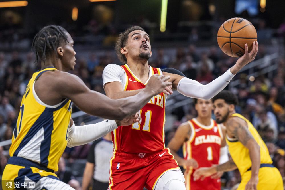 財務靈活性 財務靈活性