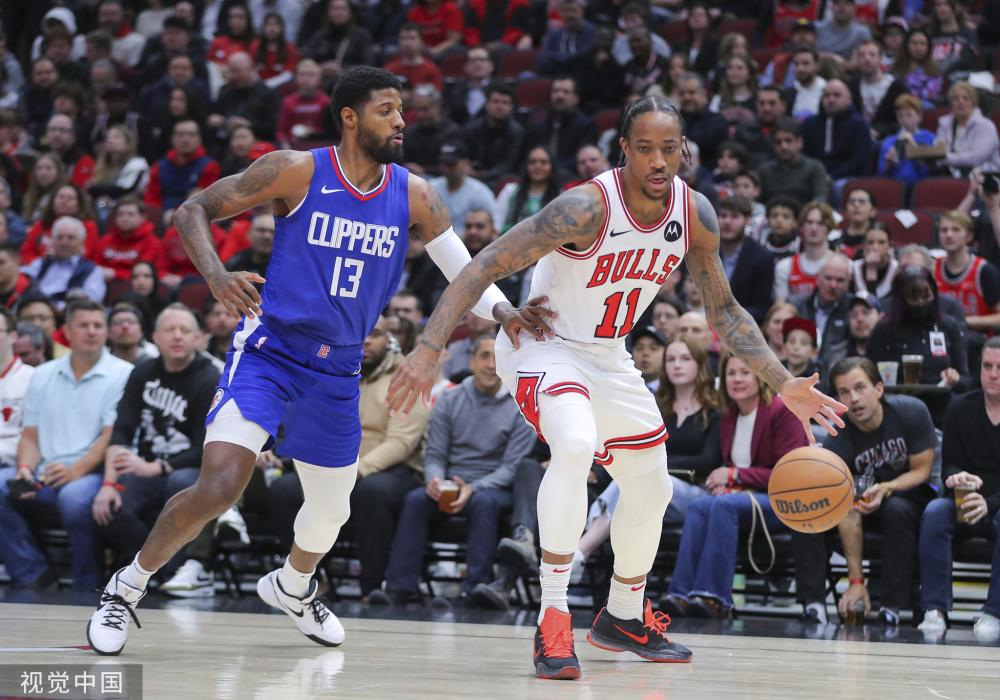 高額支出的 高額支出的