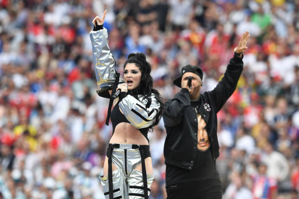 球员所有权 球员所有权