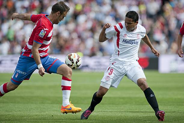 这样的故事 这样的故事