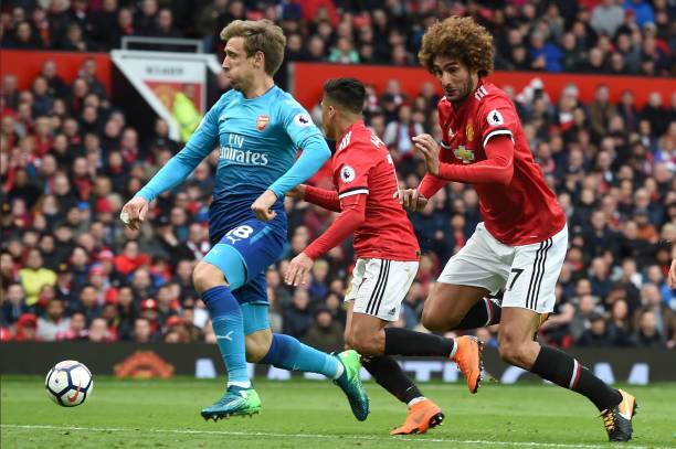 他擅长于右 他擅长于右