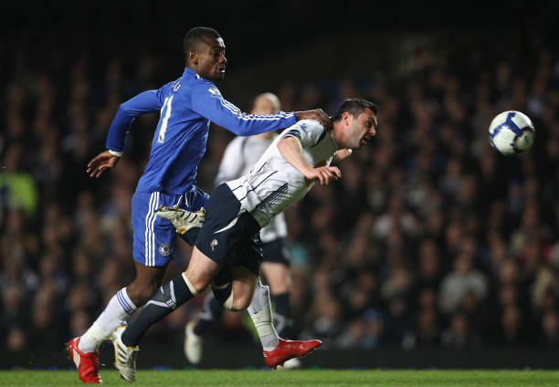 少时期就展 少时期就展