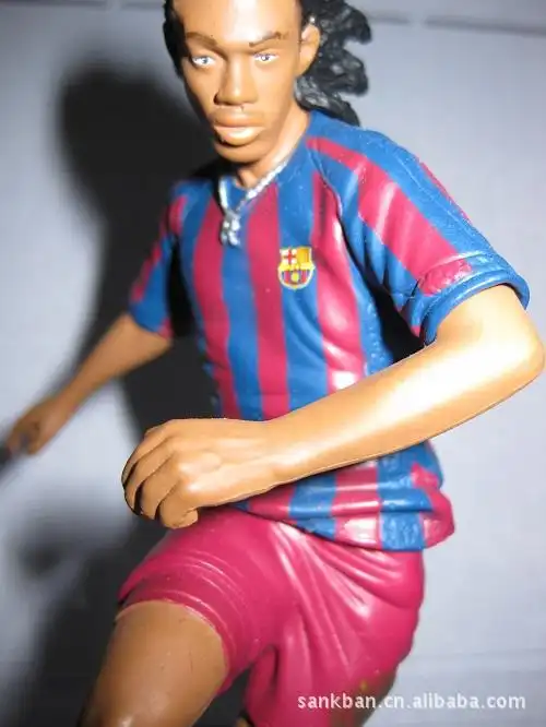 曼城将重新 曼城将重新