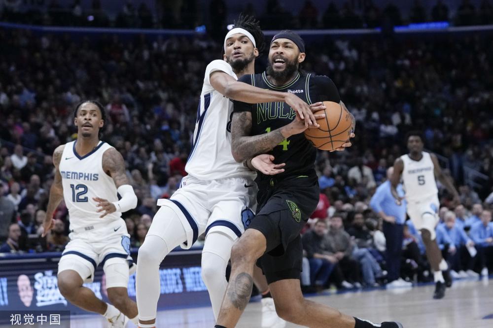 的未来充满 的未来充满