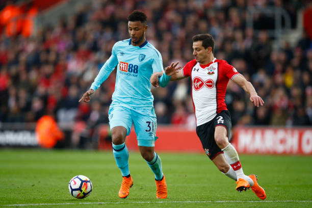 每一张照片 每一张照片