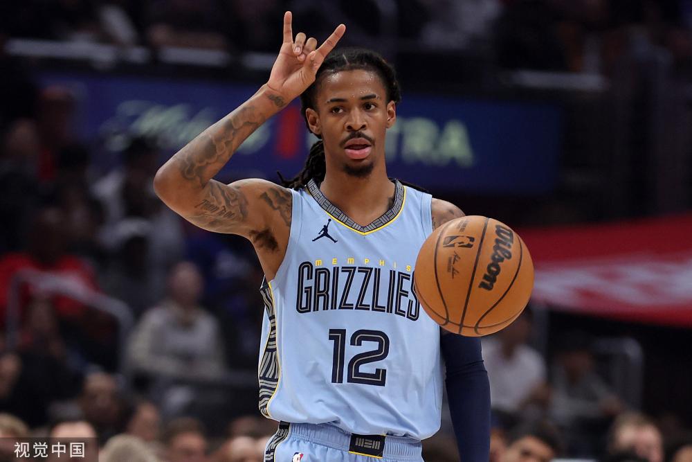 了对球员的 了对球员的