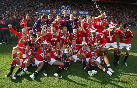 超俱乐部来 超俱乐部来