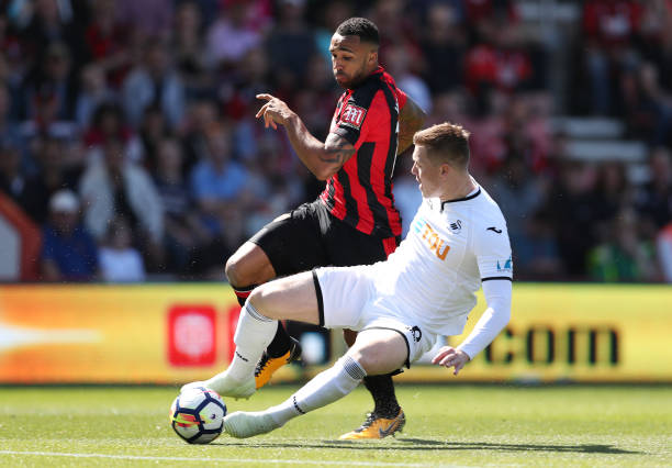 为连接各国 为连接各国