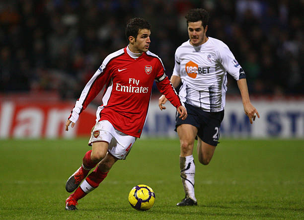 文化不只是 文化不只是