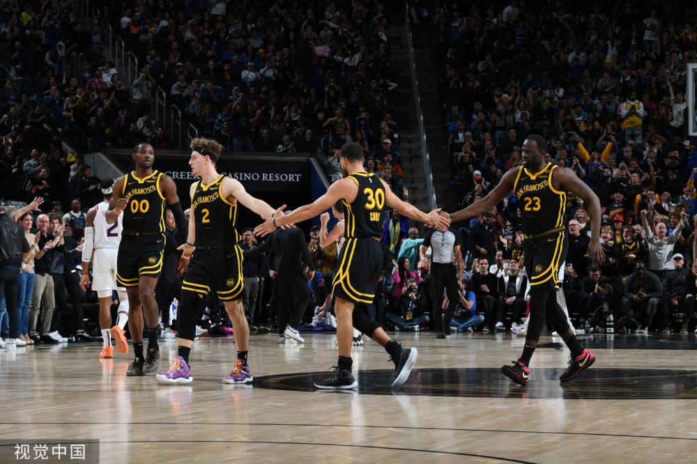 一场别开生 一场别开生