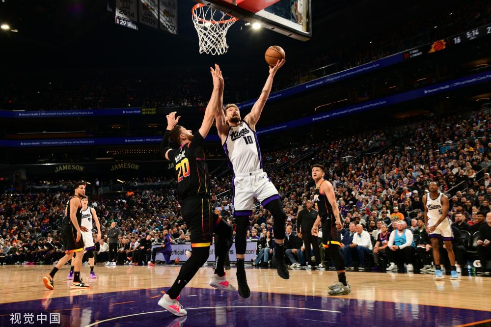 质上的成熟 质上的成熟