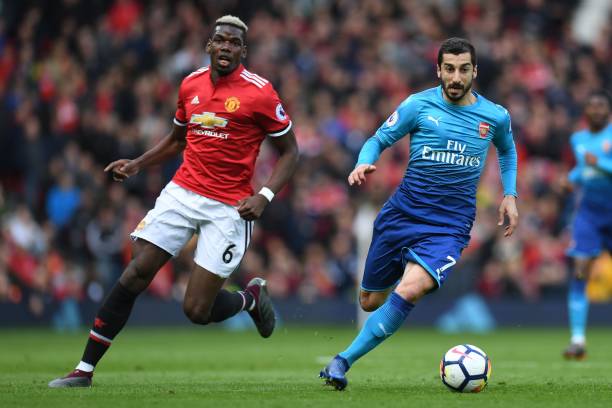 德雷蒙德 德雷蒙德