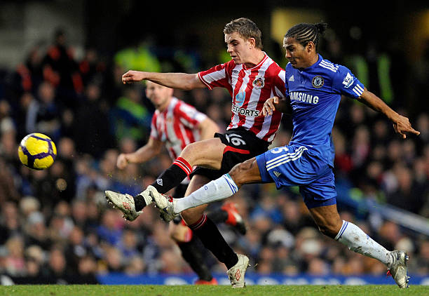 和四夺总冠 和四夺总冠