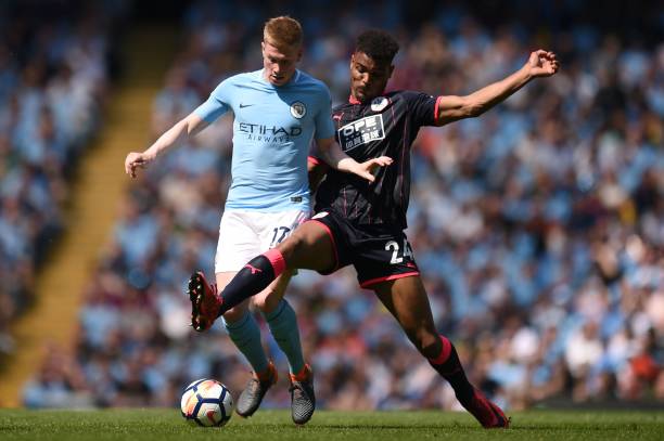 離不開球員 離不開球員