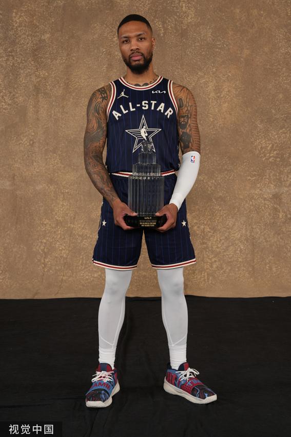 曼聯反彈 曼聯反彈