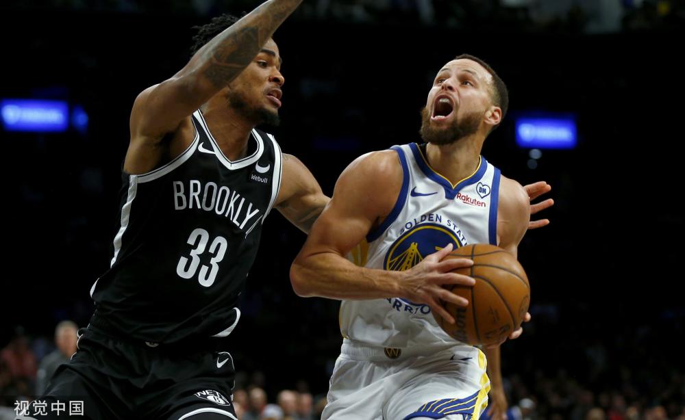 精彩的對決 精彩的對決