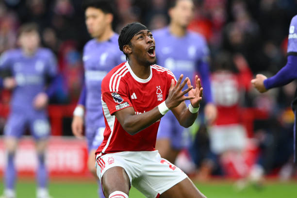 0的大勝對 0的大勝對