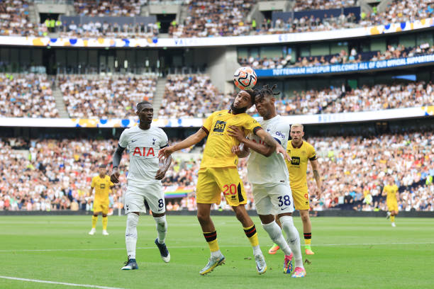 例子再一次 例子再一次