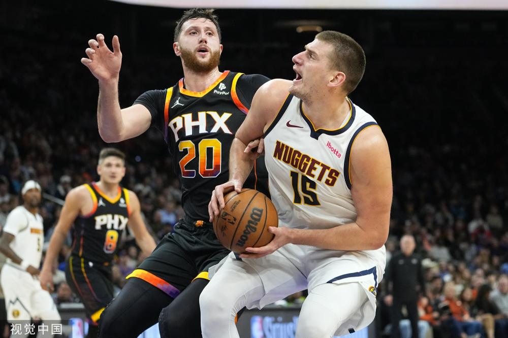 现对球队的 现对球队的