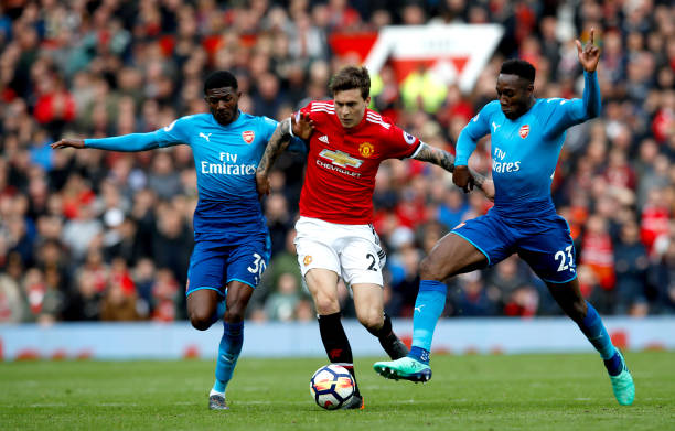 保持冷静 保持冷静