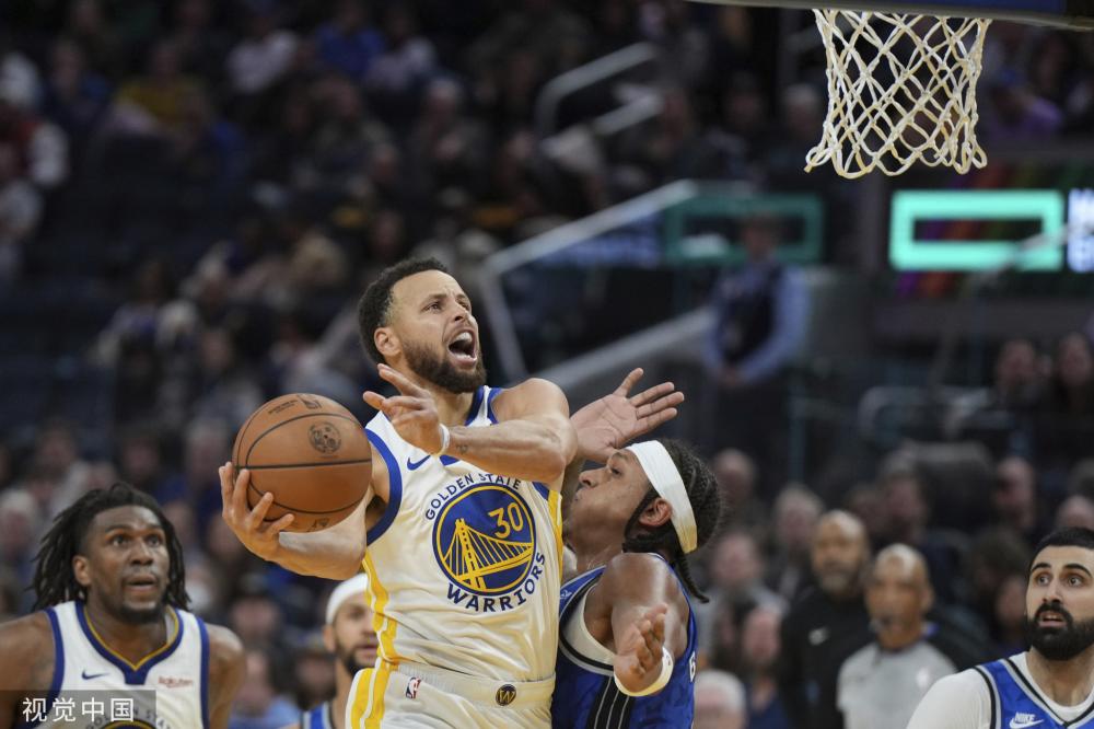 更是一种 更是一种