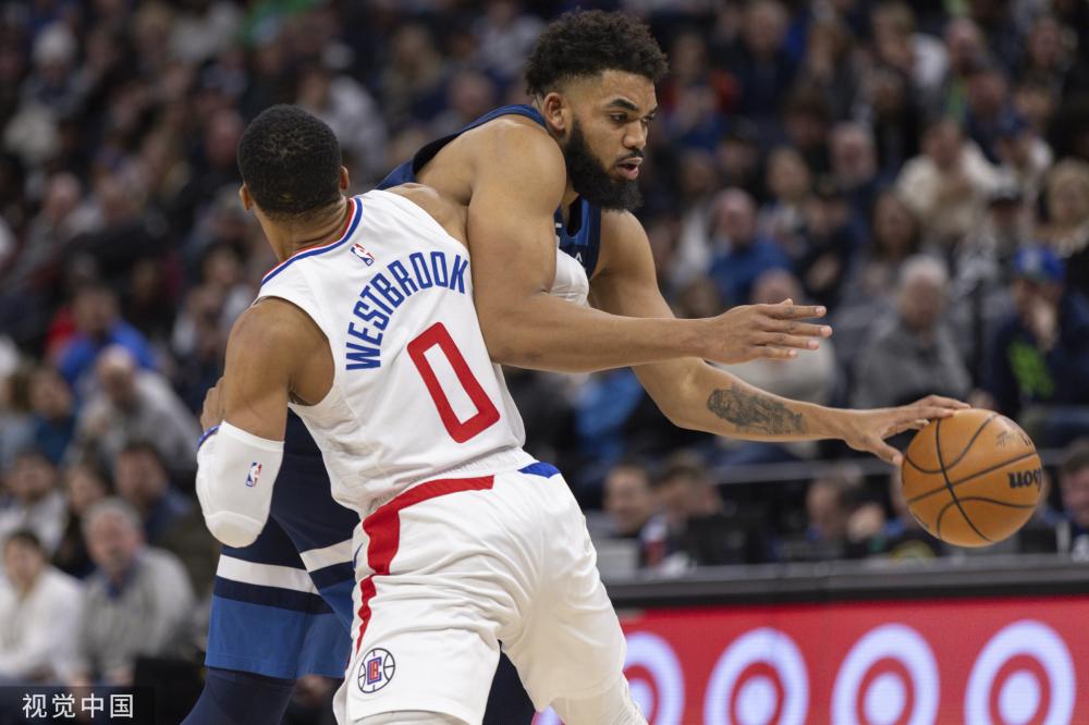 湖人队的一 湖人队的一