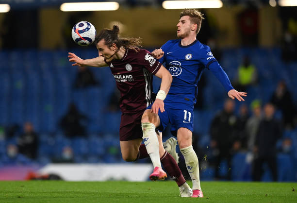 这是一种无 这是一种无