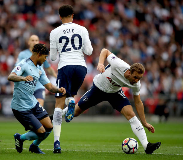 重的教练 重的教练