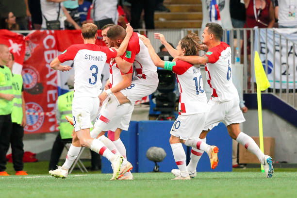 入了新的生 入了新的生