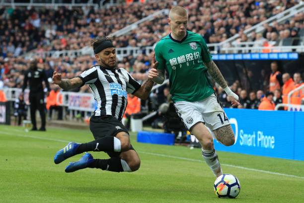 出色的突破 出色的突破