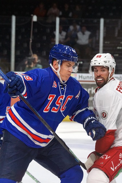 總結來說 總結來說