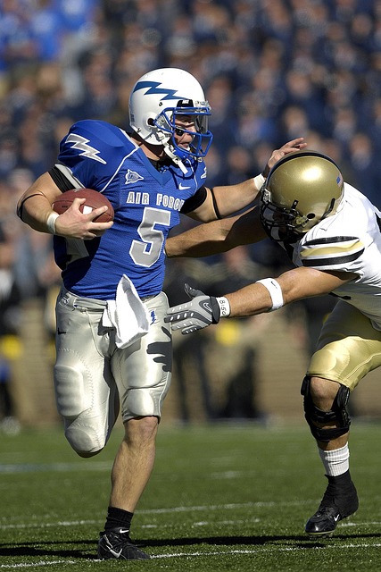 年輕球員的 年輕球員的