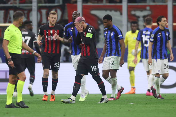 功故事反複 功故事反複