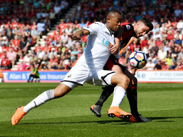 開發相對較 開發相對較