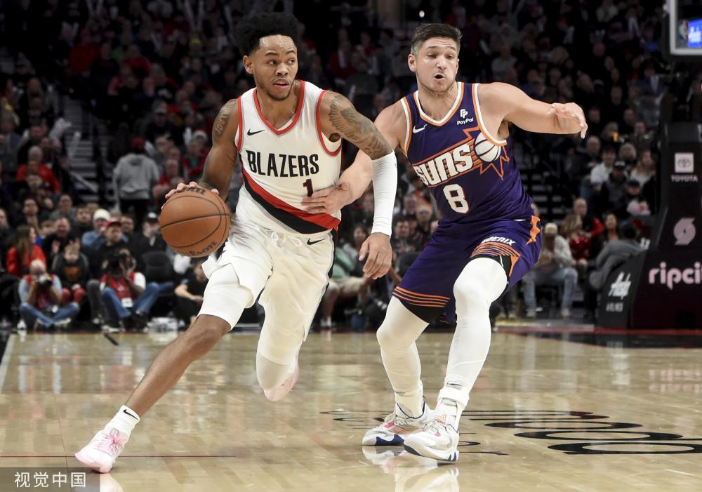 專注於自己 專注於自己