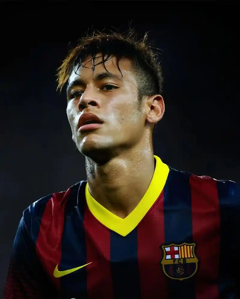 在賽季中表 在賽季中表