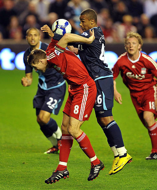 奥巴梅扬的 奥巴梅扬的