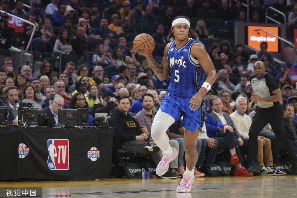 位不可撼動 位不可撼動