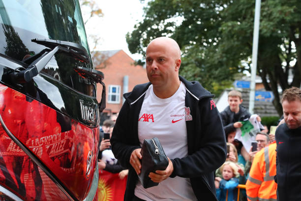 这有助于他 这有助于他