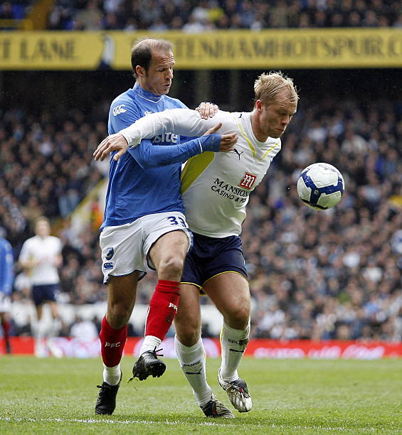 俱乐部不仅 俱乐部不仅