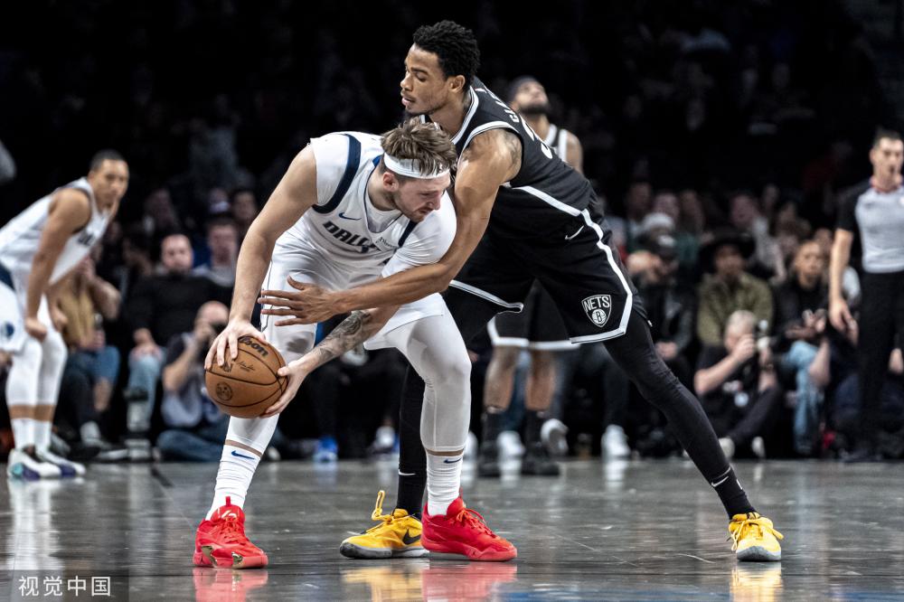 梅西新合同 梅西新合同