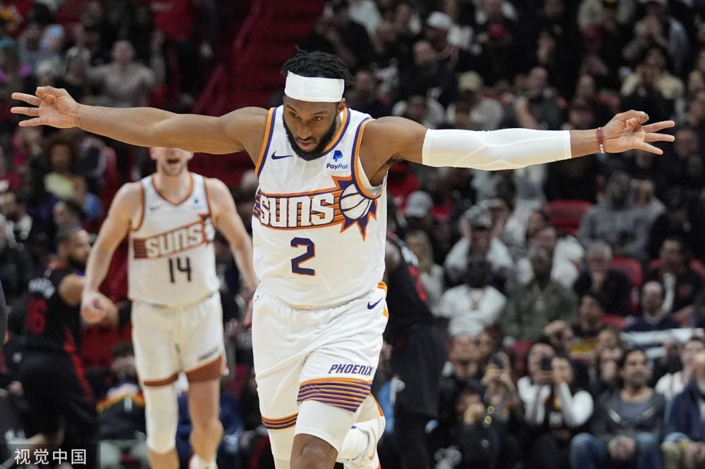 延续了他们 延续了他们